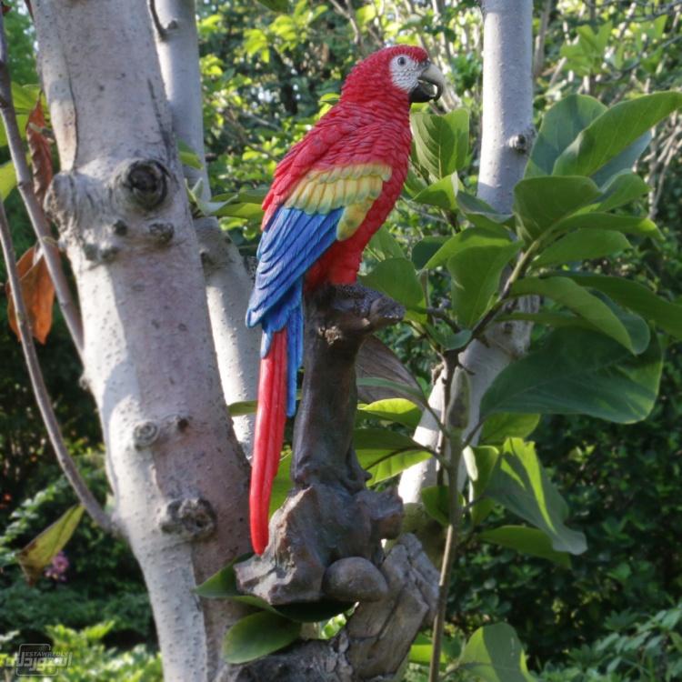 H0a067ea8a4ab4855a1b7d7b6db52dffef