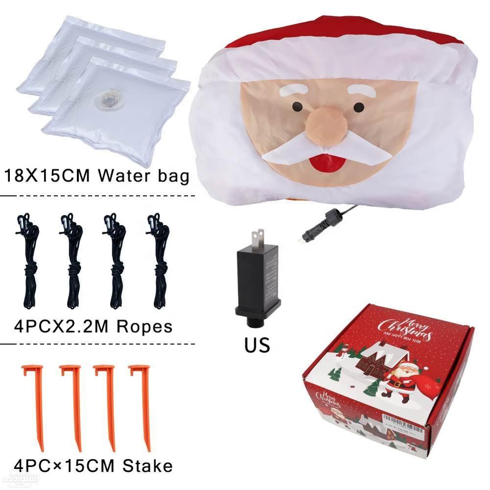 H0b793e715f0540219f825c1f138b298bG