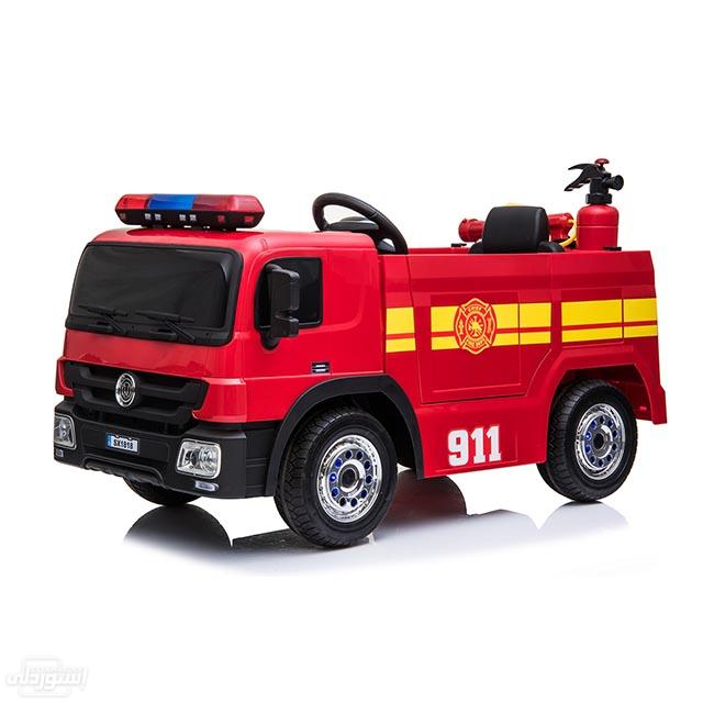 H0b8d784c63c241bea8031cdd2f0f6da0v