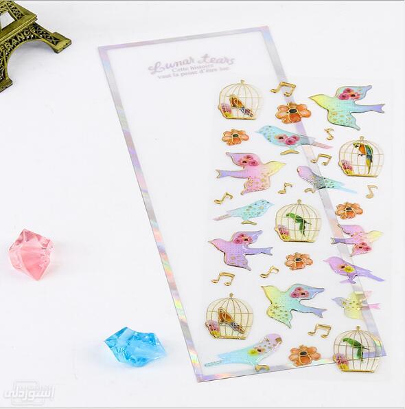 H0bad5acdaaab45e0ad9be92fa2d82798s