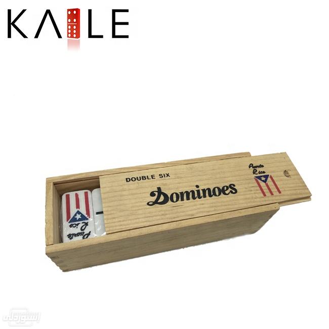 H0bd34f6d3f8b4fb3b76625c697cf498dJ