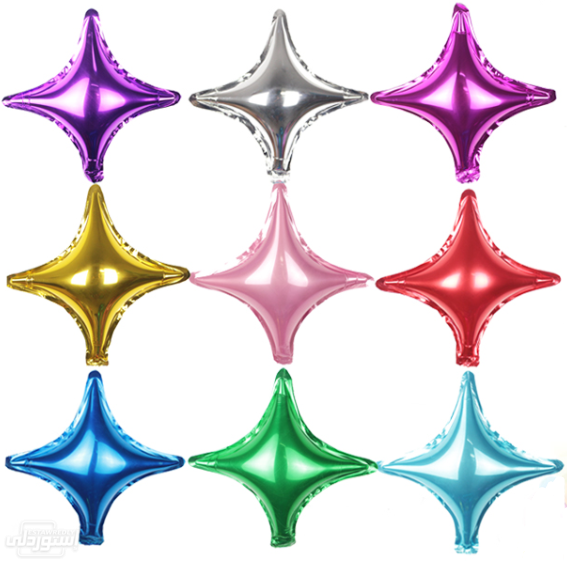 H0bfdb278fdba442c865f5c0478235a24G