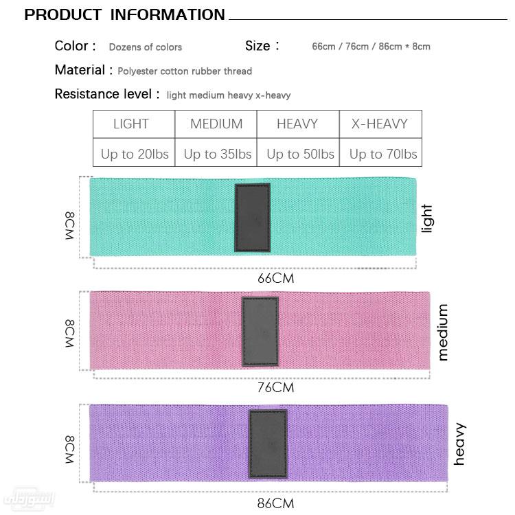 H0c627801e8bc4a5abd7abbfaa469e2a3T