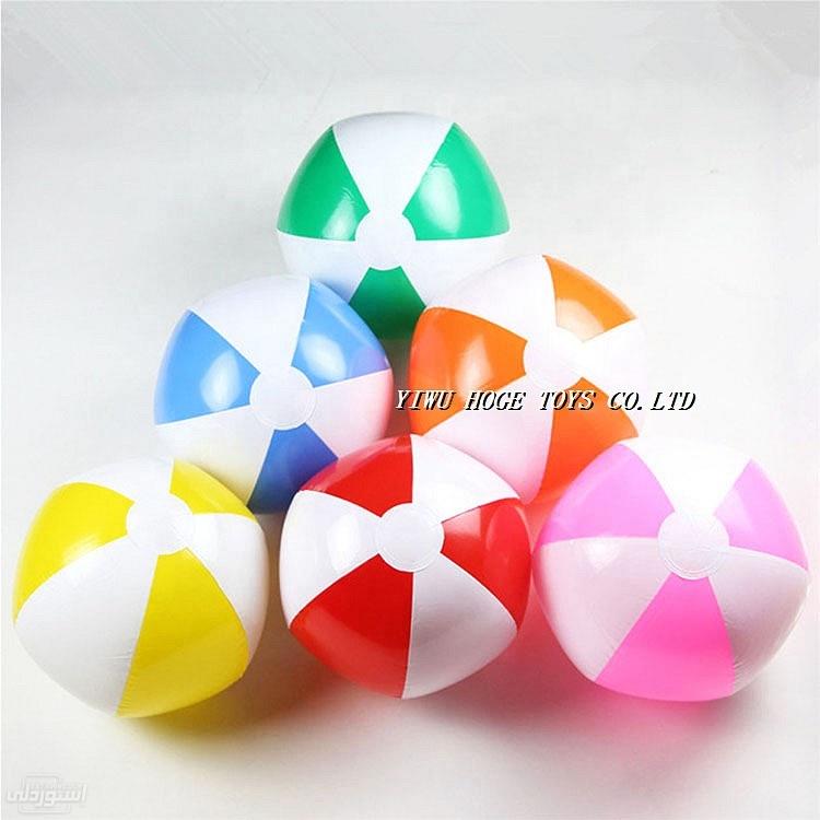 H0d9ea719fb0946e88ff529ec80890386f