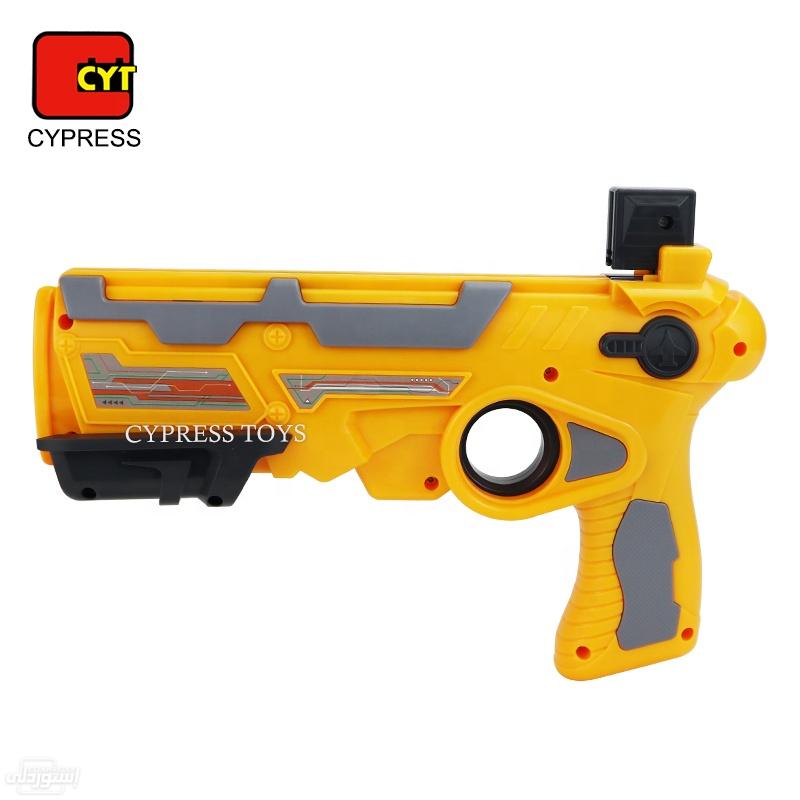 H0dd2123f36144e17a3566c28dc5cf98c9