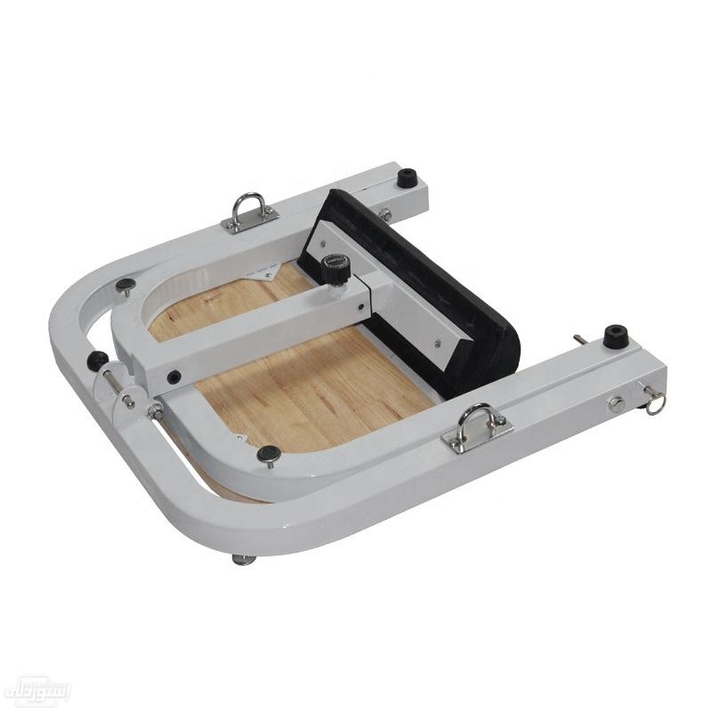 H0f3e24d8844c4428bc077a114f95818dR