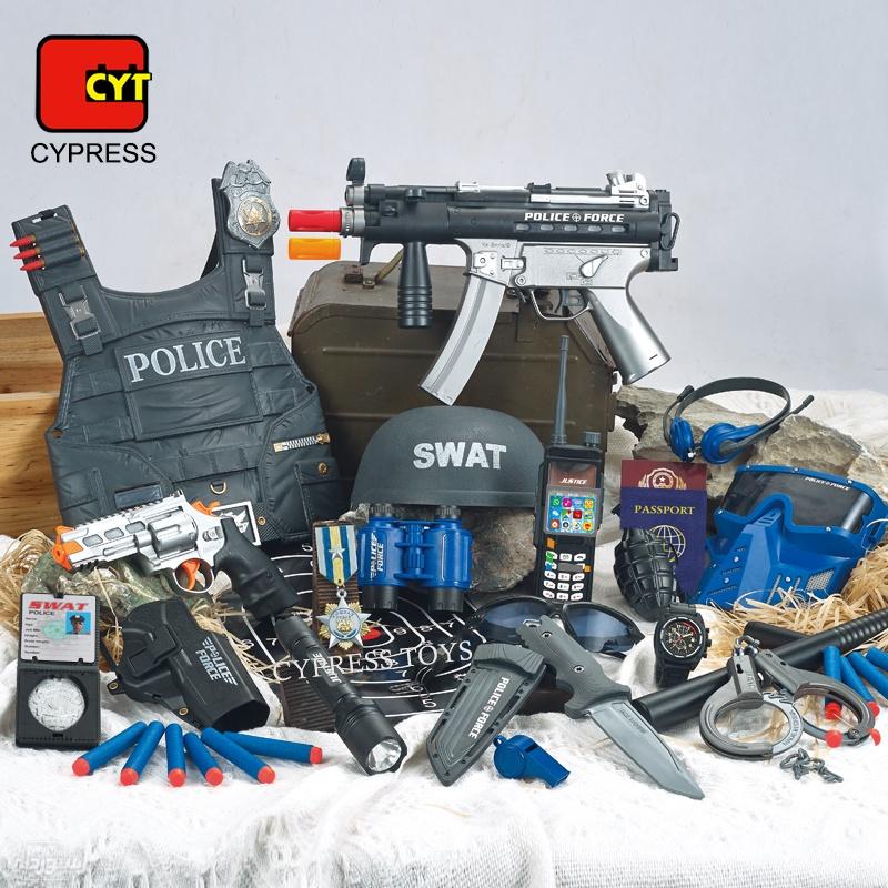 H0f80df67b5a64a2fa2f3c2295b9fc43et