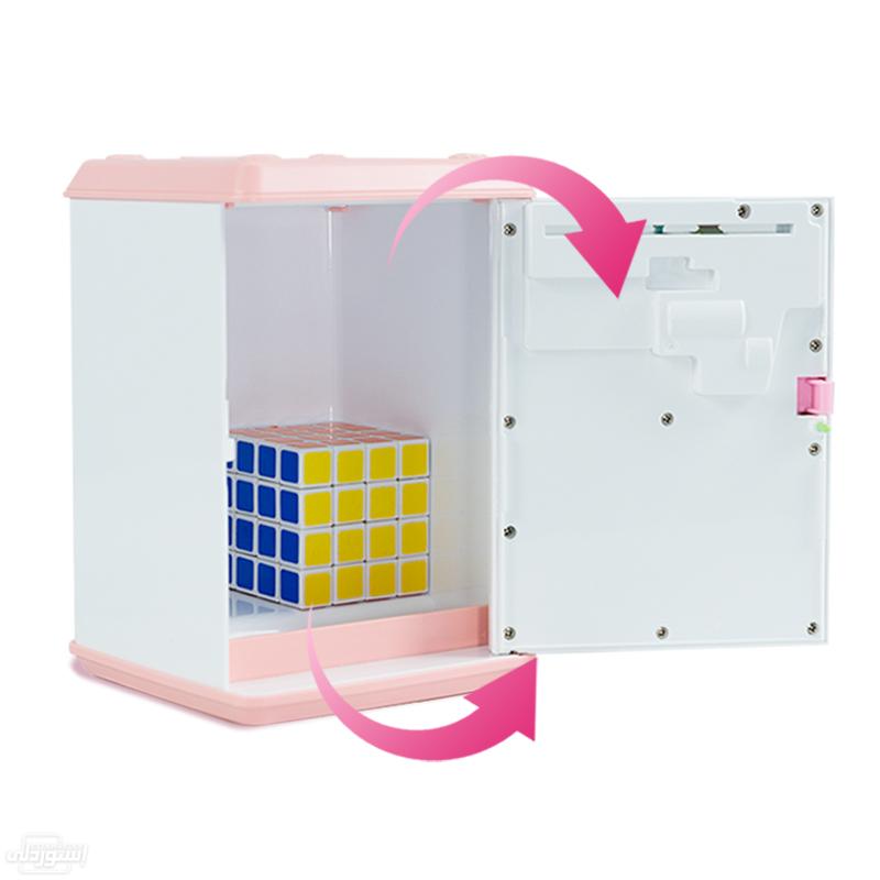 H1000513f438f4d4e990d16b36a2c44ddu