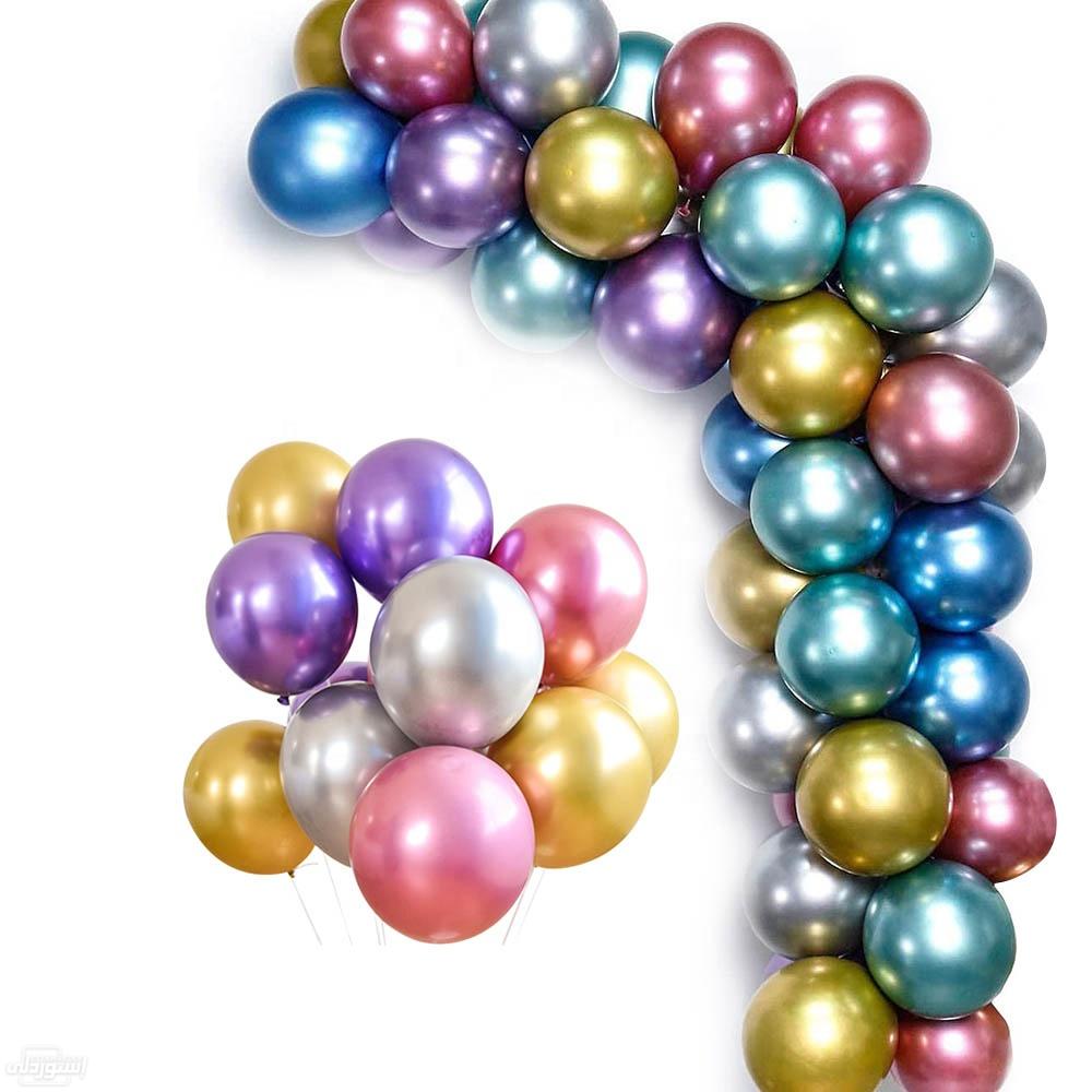 H100ec4fe65ba4a4994d205638fd995d4m