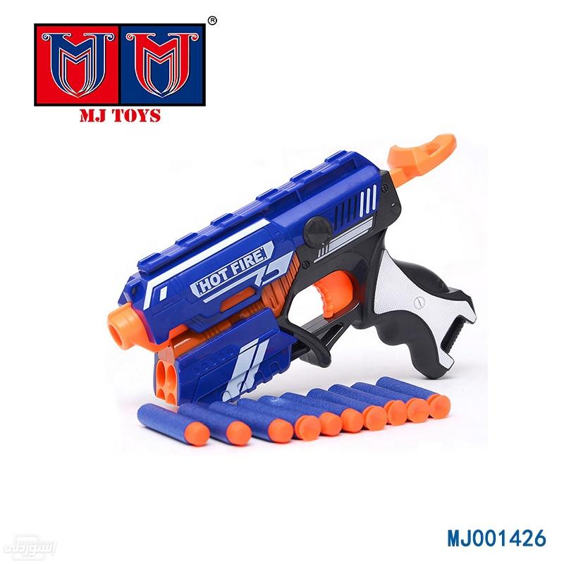 H1061cae3b0c3481a80b17db22670dbf3C