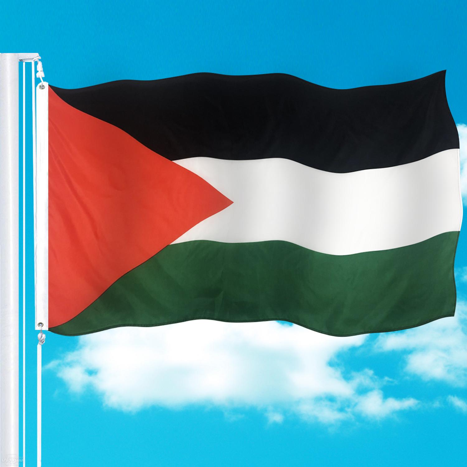 H109e008a938b4140bfc6ea2d1347d2e3e