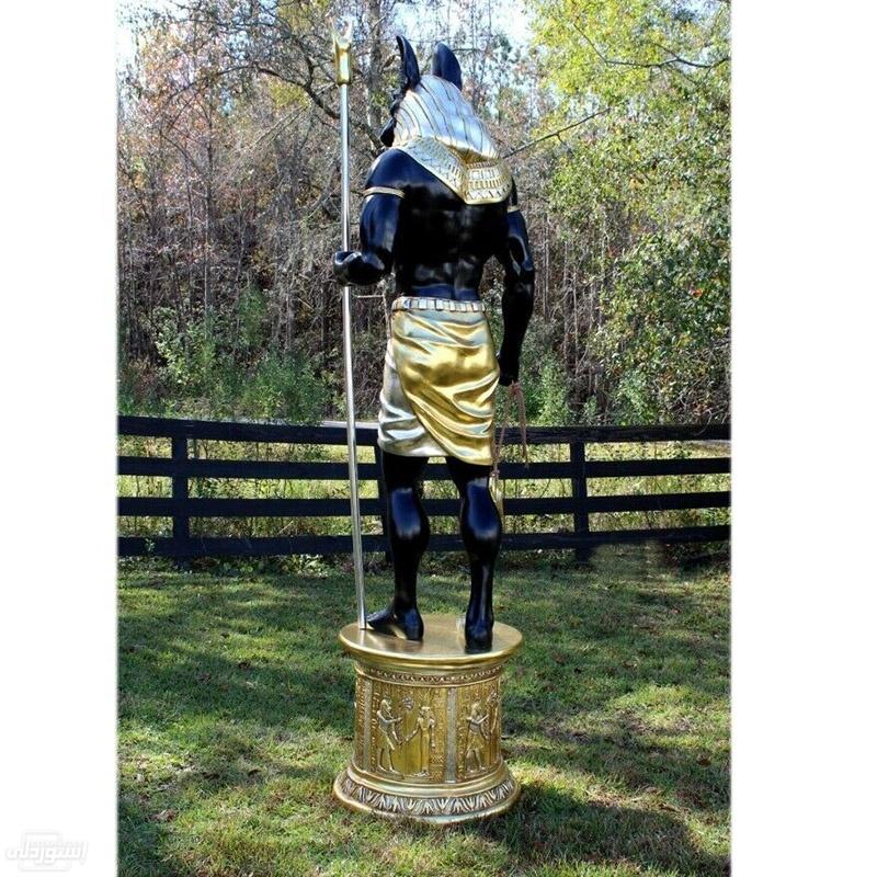 H10b22c6602fd4127a376e9cd400519e1n