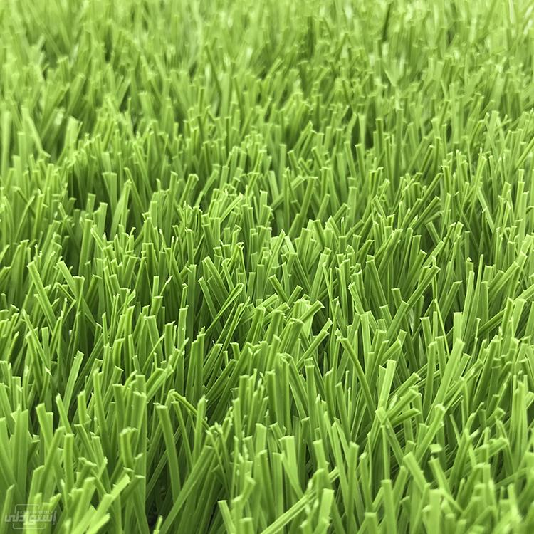 H10b3d24bc4b94858ab85175daf0a8f46G