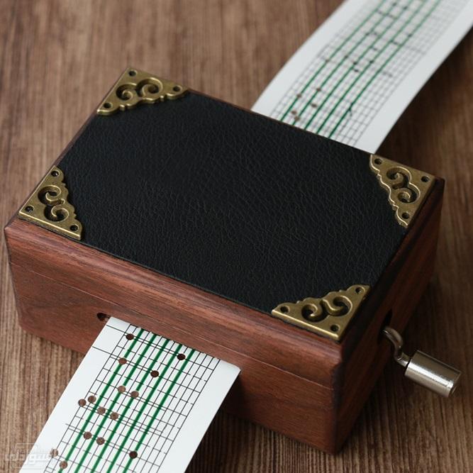 H114240cee9c6436ab8aae524de50f8264