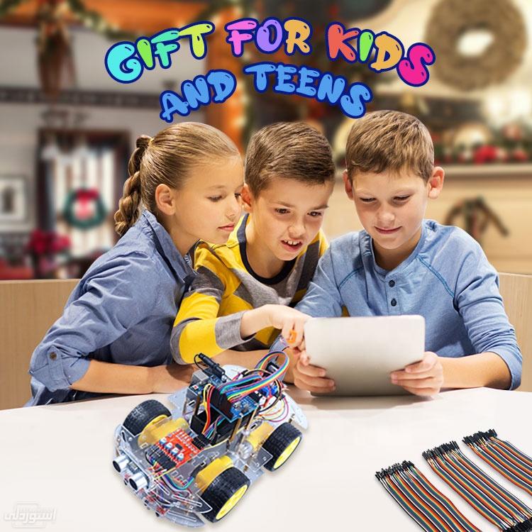 H115df1ca1548451fbf6d7b6ba1762314h