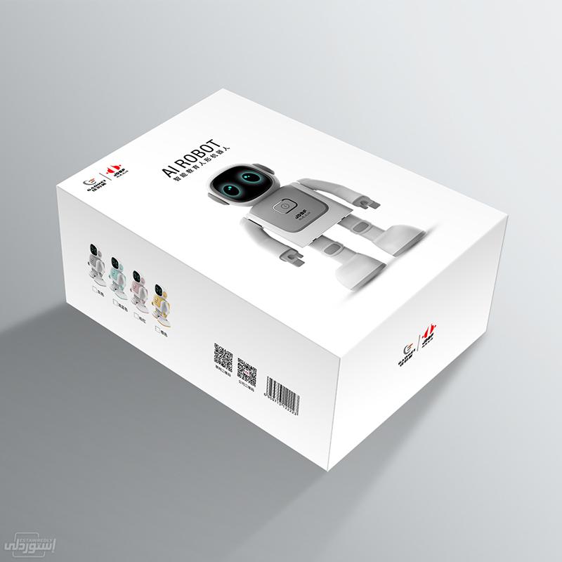 H121c93e1f7a449c28450dd551ae254bfJ