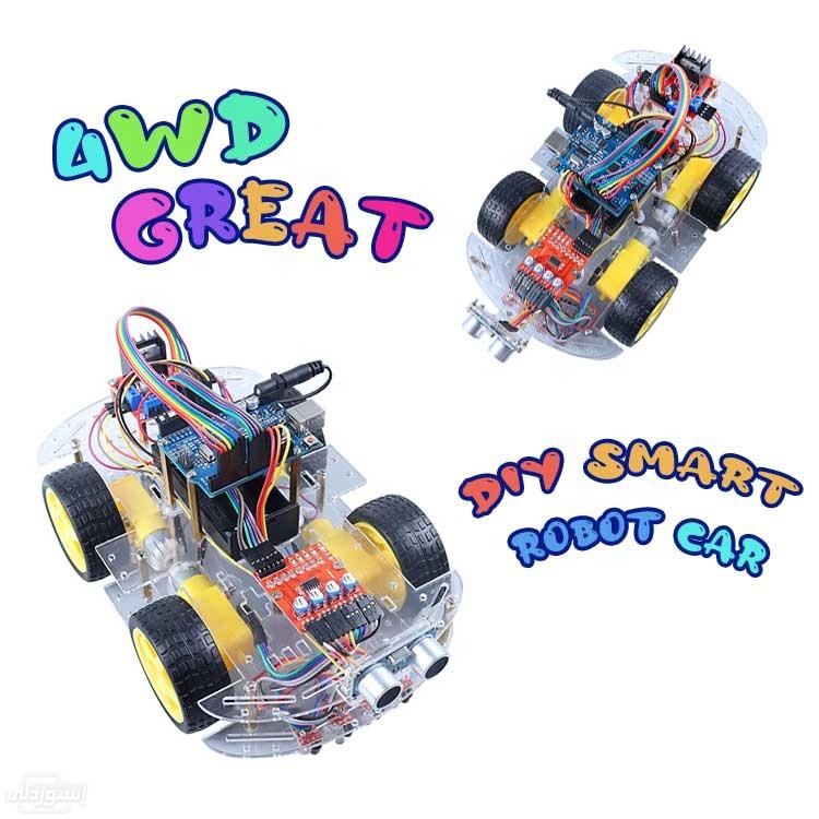 H122a18f9b1c0458997263c44d29128ddf