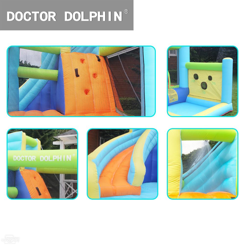 H13246a8271a247578de987768842eeeeX