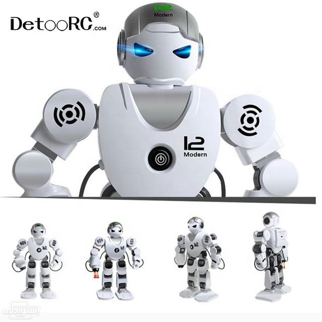 H1328bd34489443aebf7017f1c96f187bL