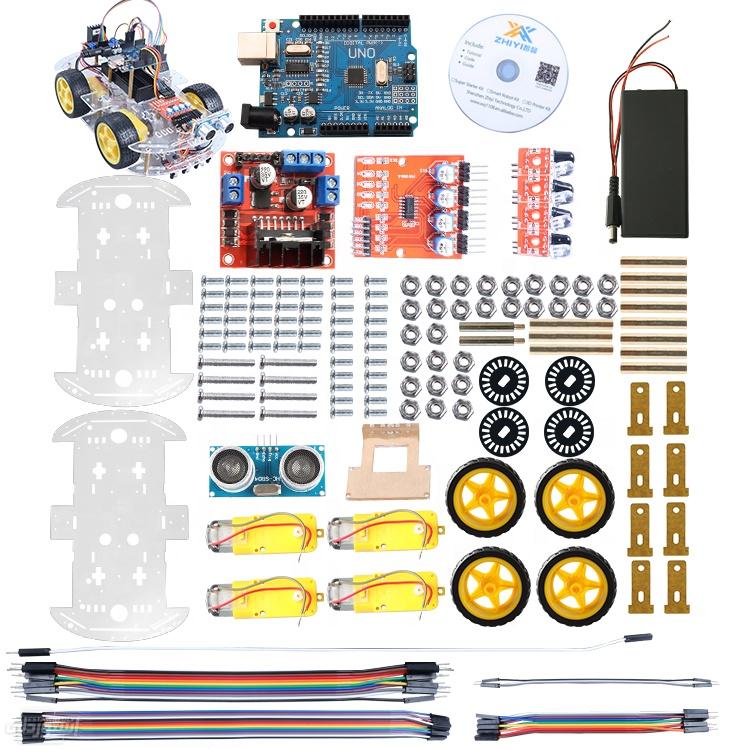 H1385d896c5394e298d8d9fefbd1dda88m