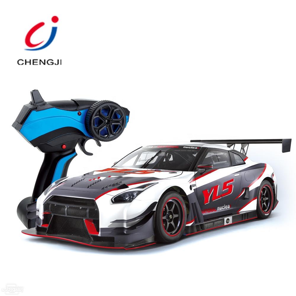 H13ef3f9206264e9caab5043acf33a47dM