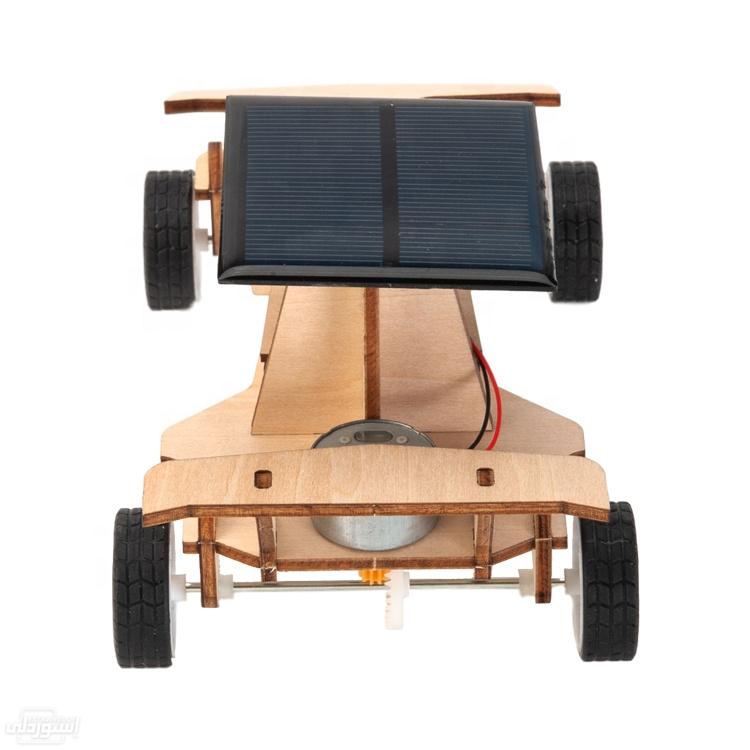 H14bfaa749dcd416fbe07487a2bcac099w