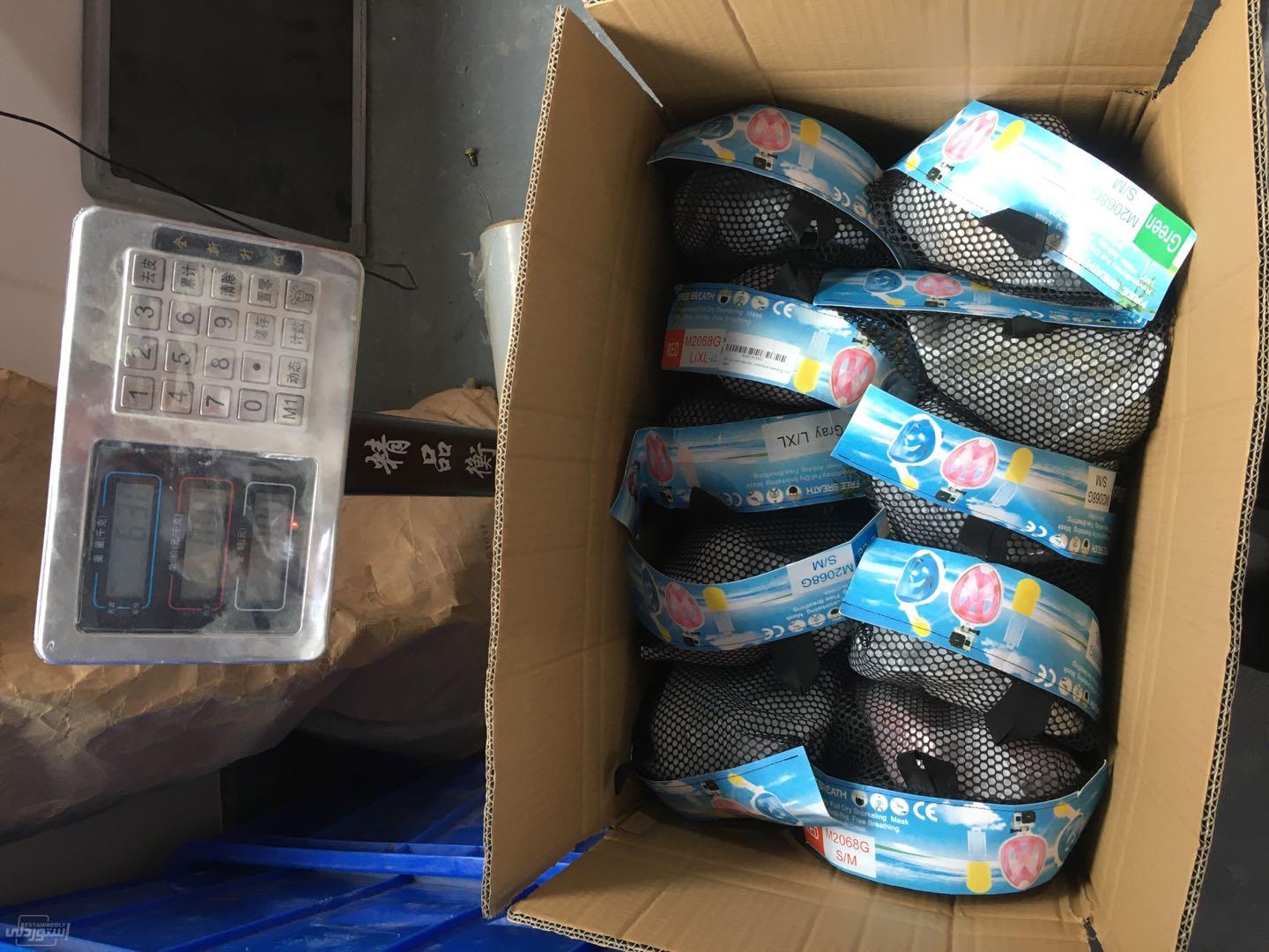 H15358a9d89ff440f91efadaece2cb4d6w