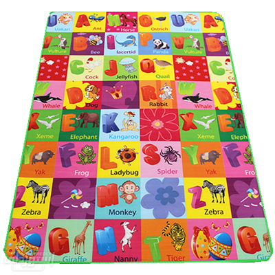 H15612824cace44eb9f7a40d2e65c6be9R