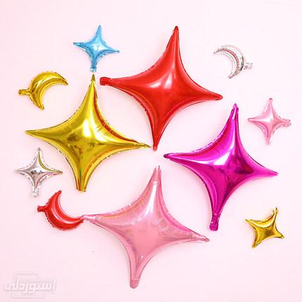 H15ba35de80f547f993322658b52eaad7A