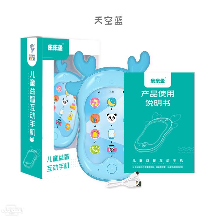 H15e027920f54466aa208a0dcc7c56cd5j