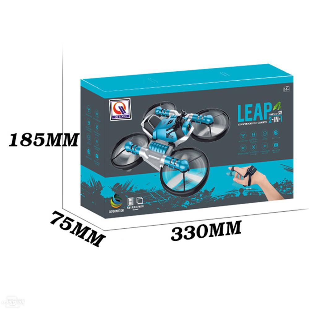 H16284abf6d2948669c9240d678477768G