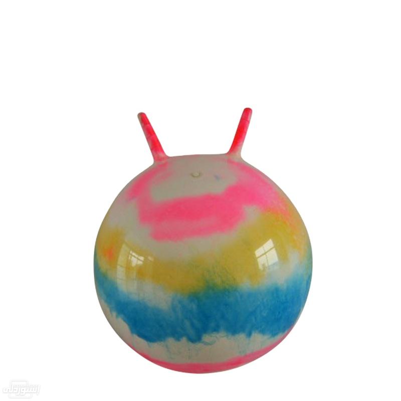 H1675ab32471d432aa4f9f3f7bc7f2d6bO