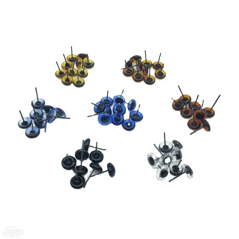 H16b004d37a394f4d9ac6cc9f68144bdbQ