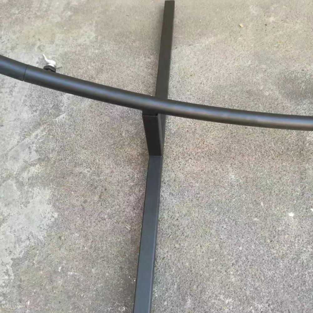 H1762f1d1d95142799e515e54b9d54c62b