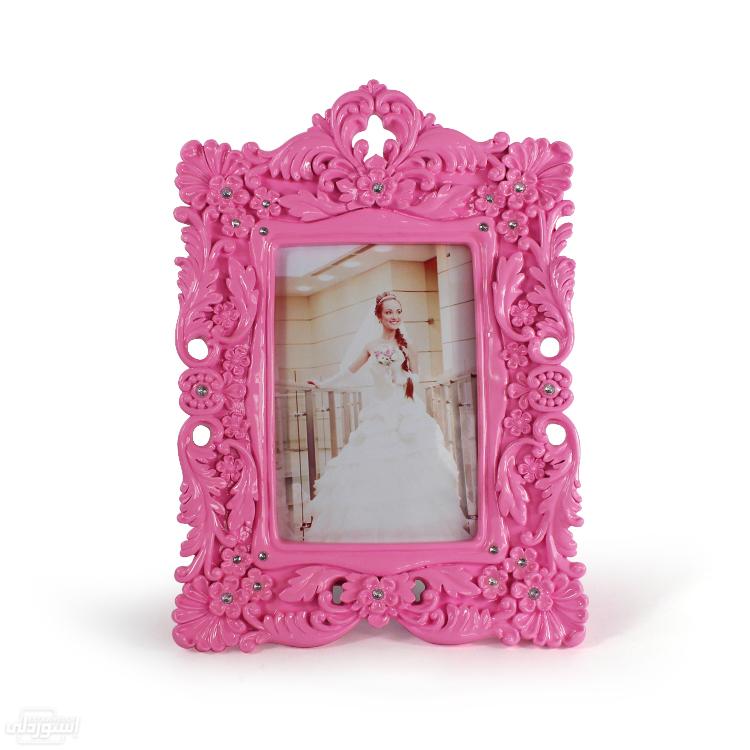 H177b3467b79940699aa8bb4ced375c1cs