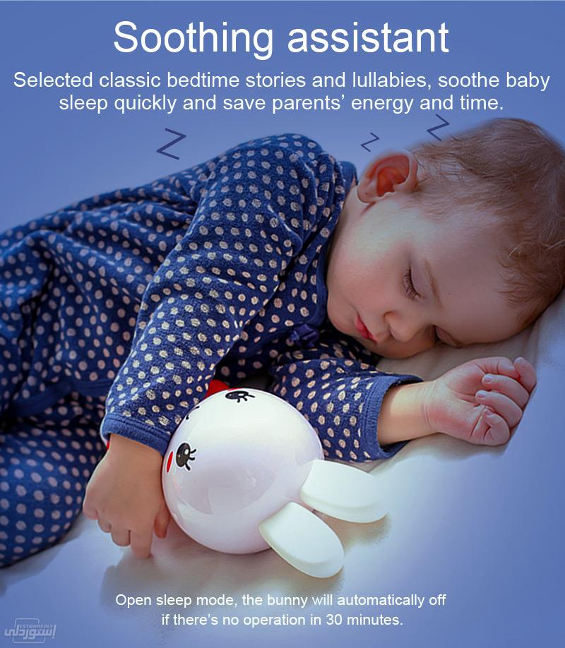 H178f9bb39c8e447fa39ec072bcc38d64k