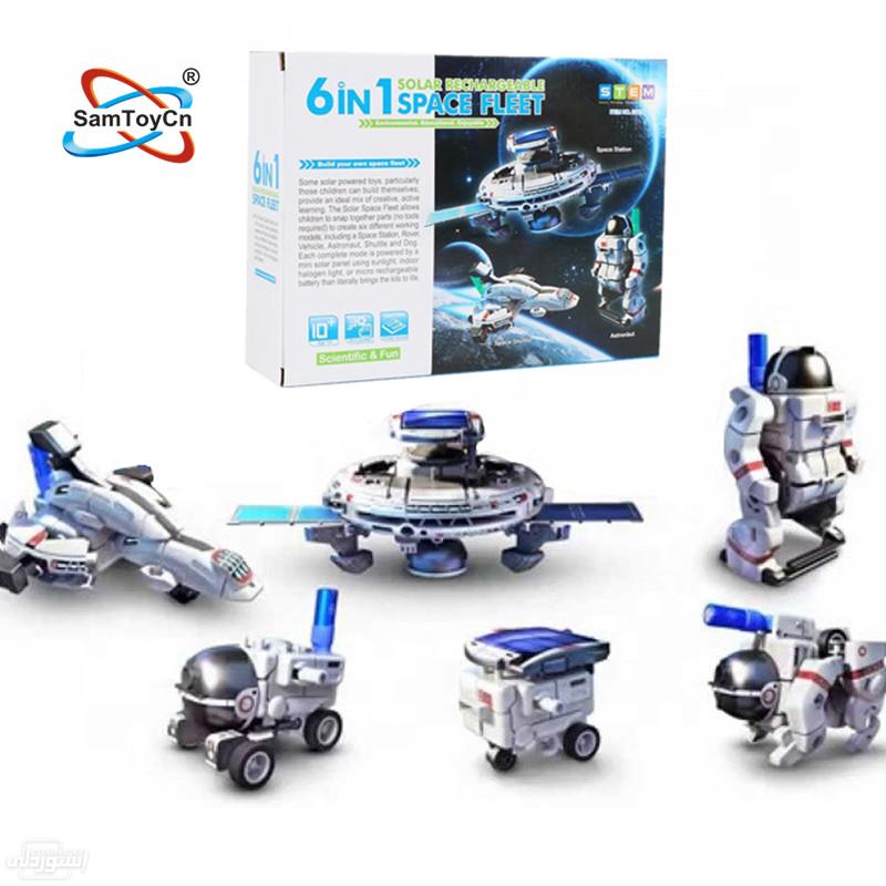 H17c6b5e6b3d04616a58999e0c6e0c0f7X