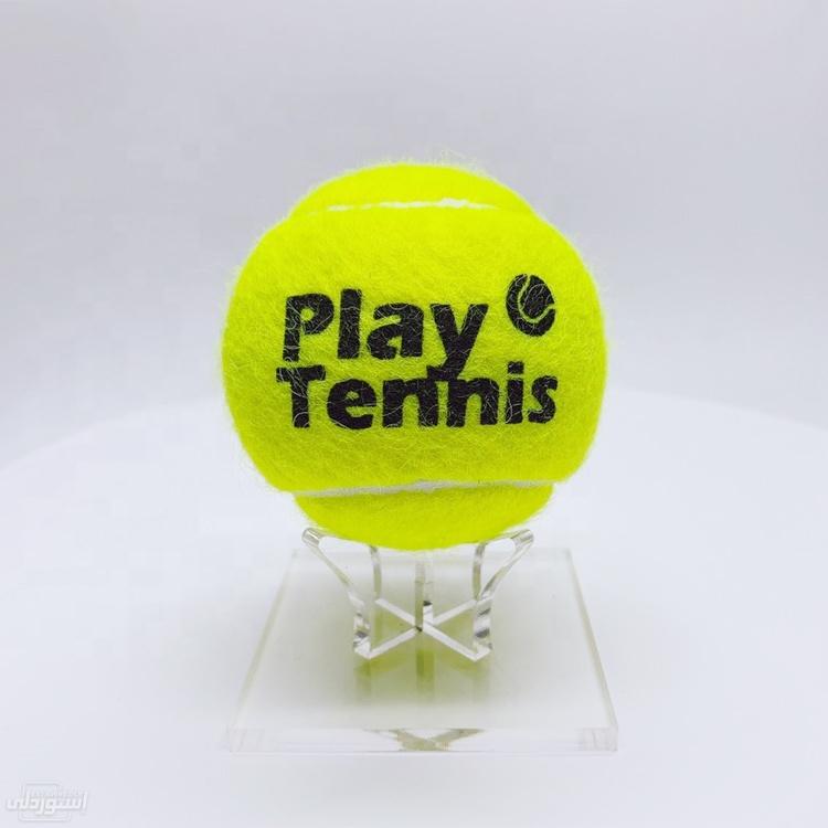 H1814a40272bd40889dbbbaf0ba44753b0