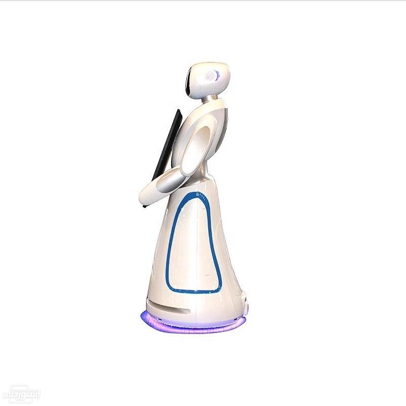 H186a7b6d3d324e96b9ace3d4ad166bebz