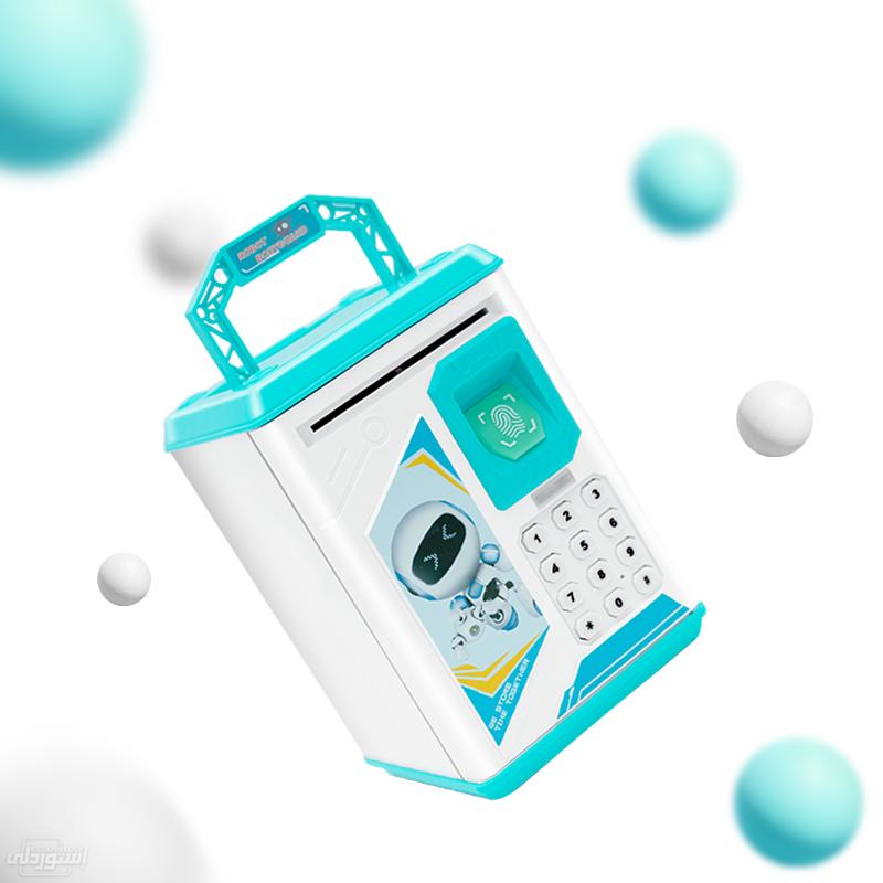 H1875e87319db4765a3b3f6329e122814y