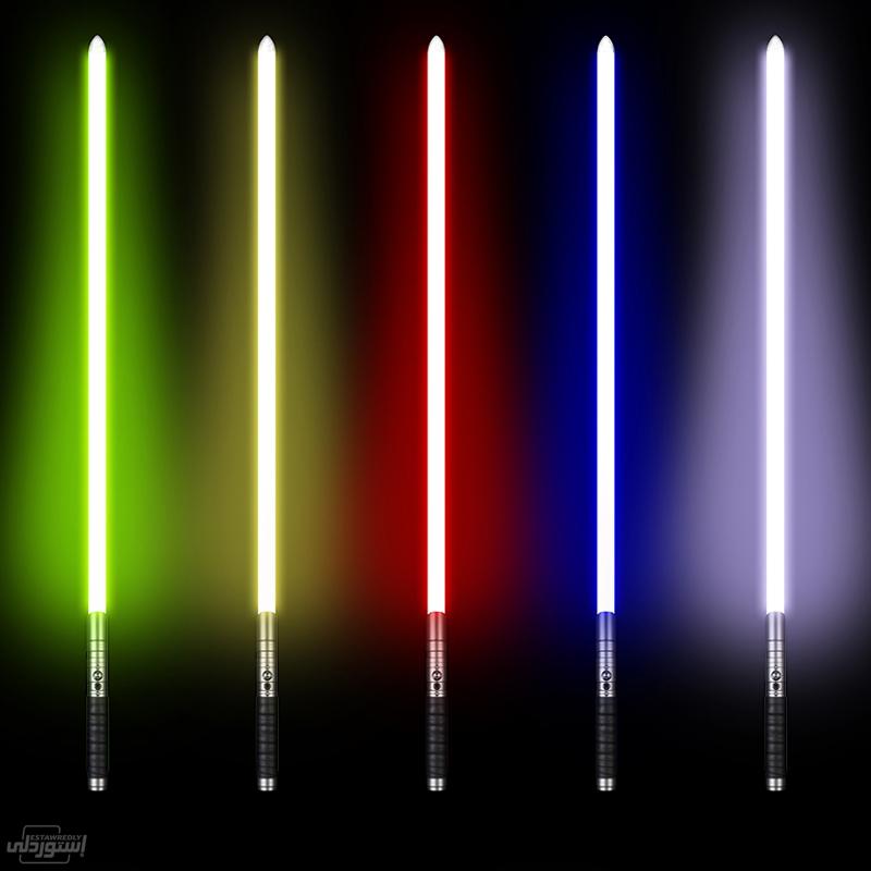 H18ff317371614e8a9f379dff18ee4b21C