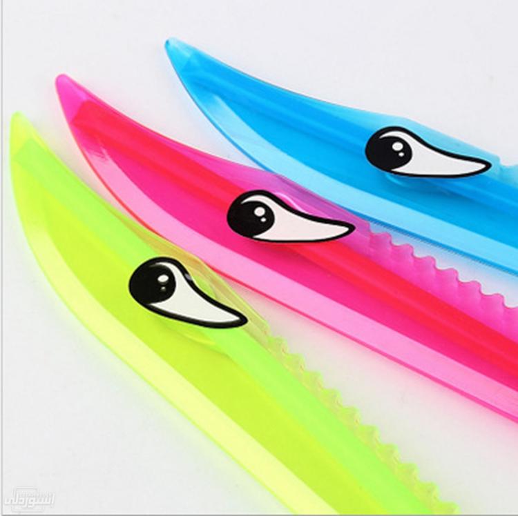 H191866c4db1e430196e0dfa52923562bN