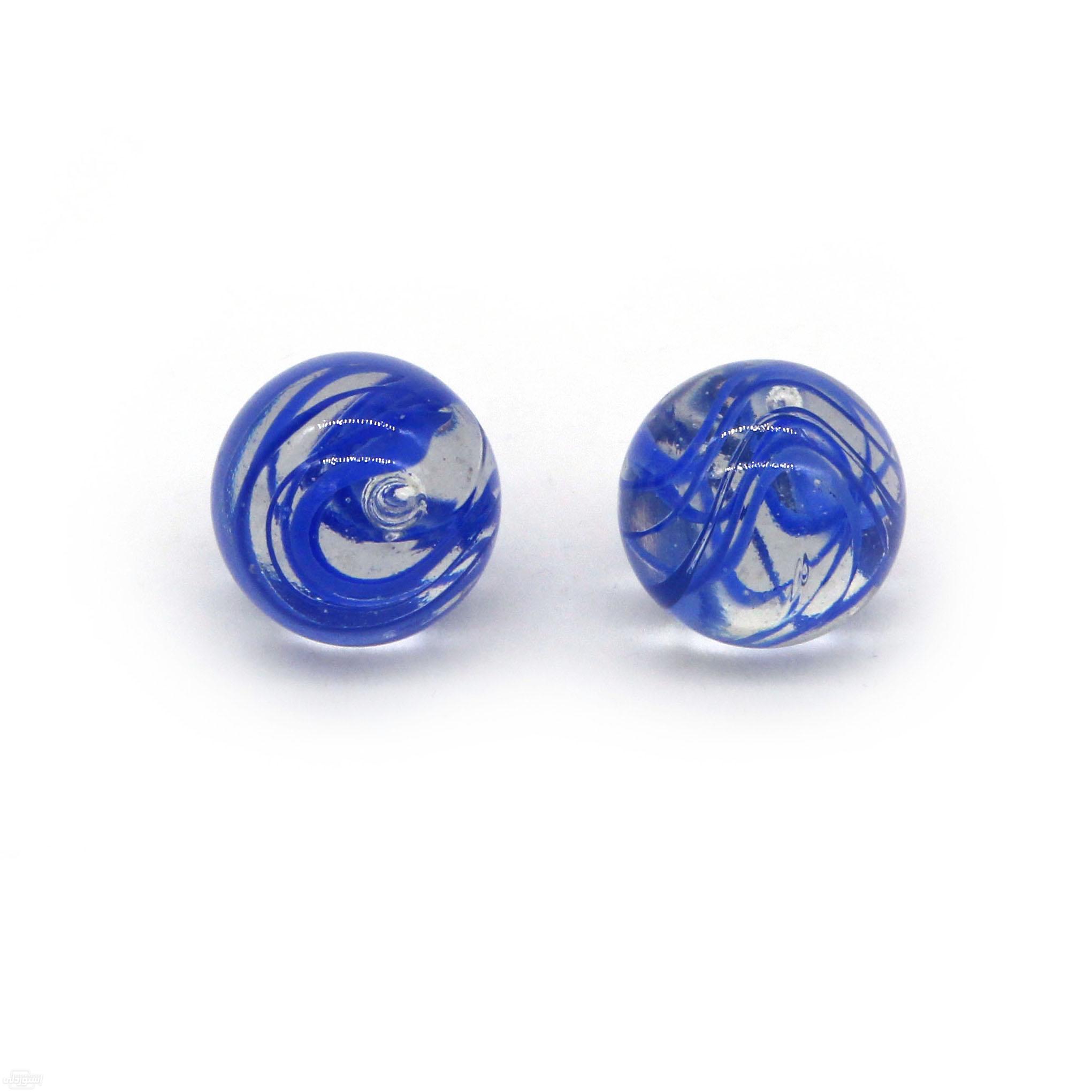 H1a0807c4365d46fd9847adf2c6072bb9y