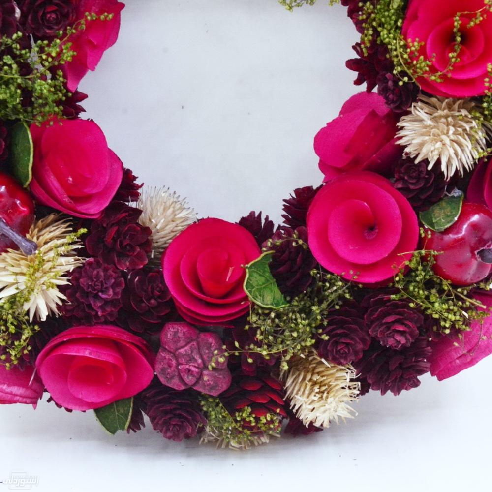 H1ac5c917b29c448a8bcf57c6124922abG