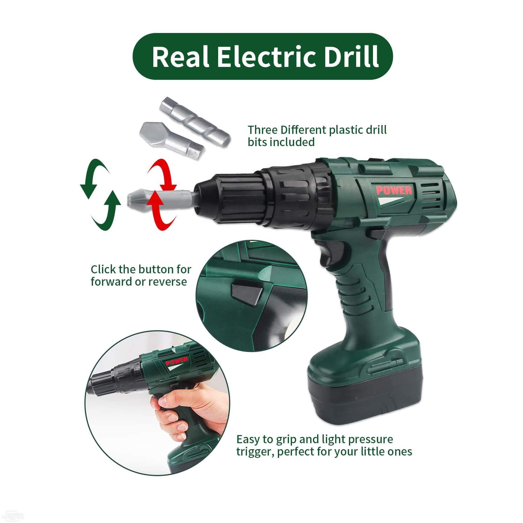 H1ba14c57de3146eba6d0cd205add81f4e