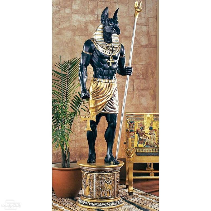 H1c9cbd08d0c743efb1310c282cd7ee90X