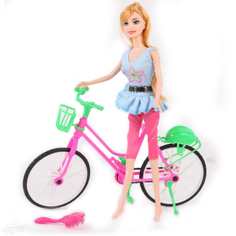 H1d92b7c2017e49bfb4f135ec77286379Y