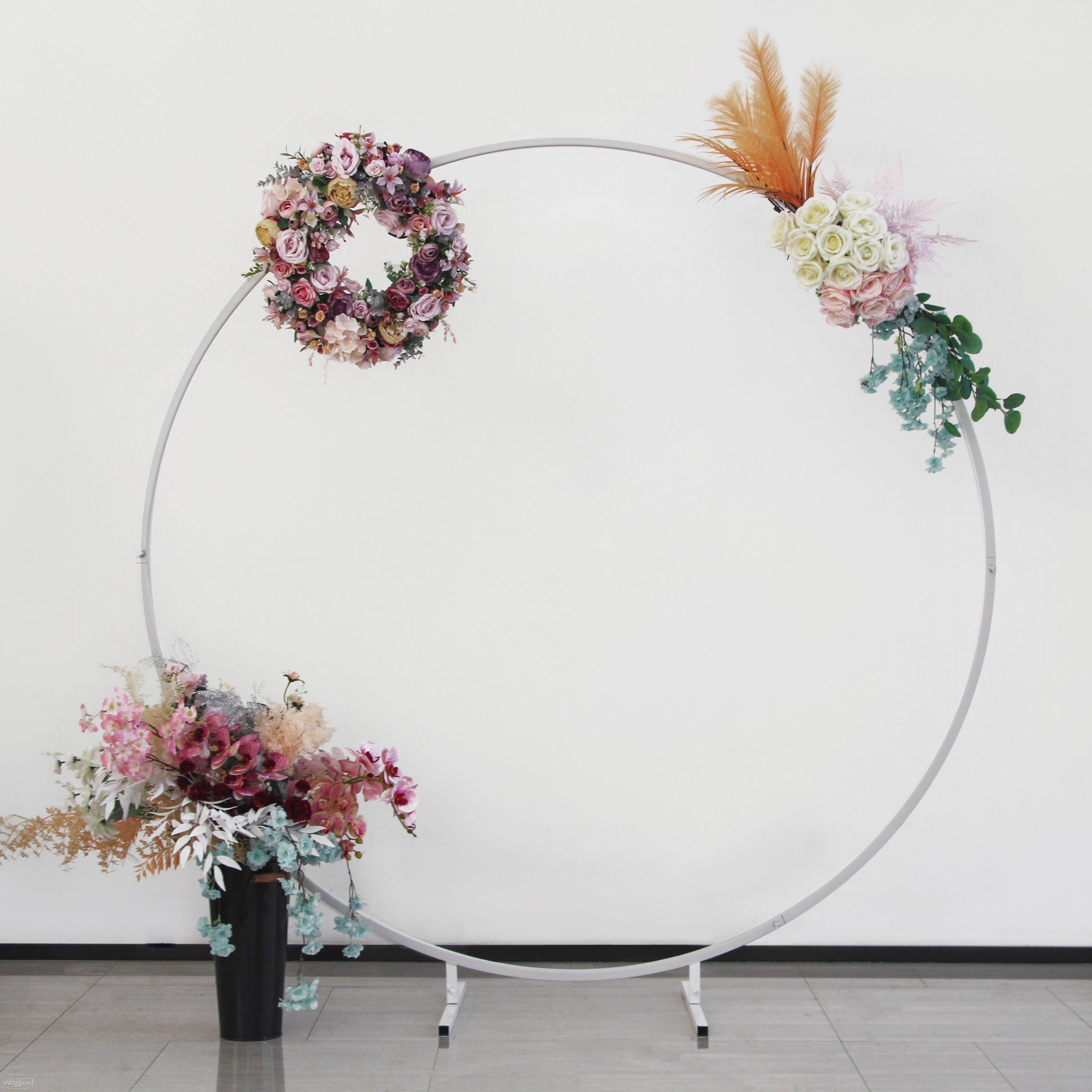 H1e202facd6a34eaeb507578f52aaea5aR