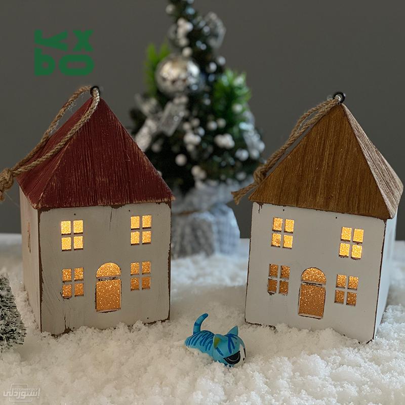 H1e5eea9c19b048a78e5cfb19d7cda439C