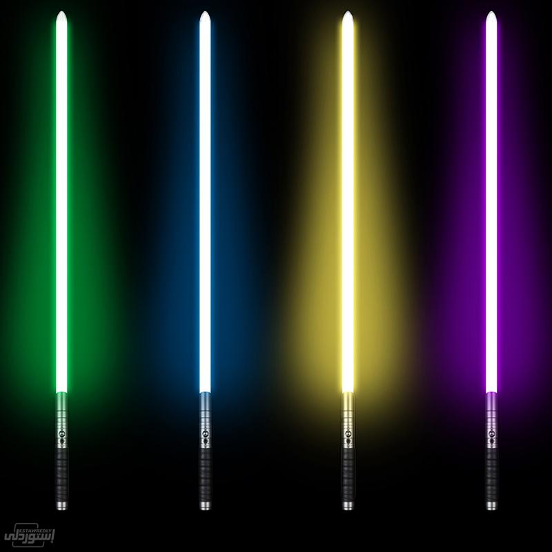 H1e830ba75a2143f79ff8ffdbb5b6d9c0o